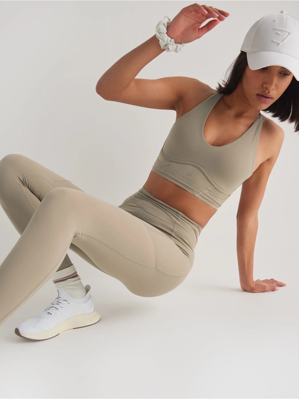 Gymshark Whitney Simmons Leggings